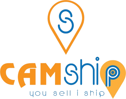 Camship