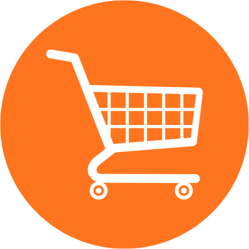 Closed supply chain