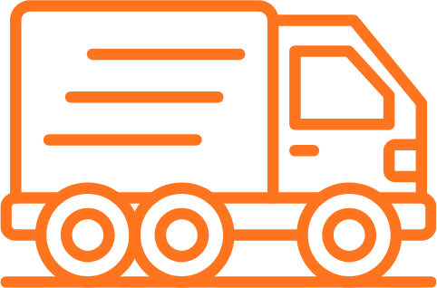 Diverse Vehicle