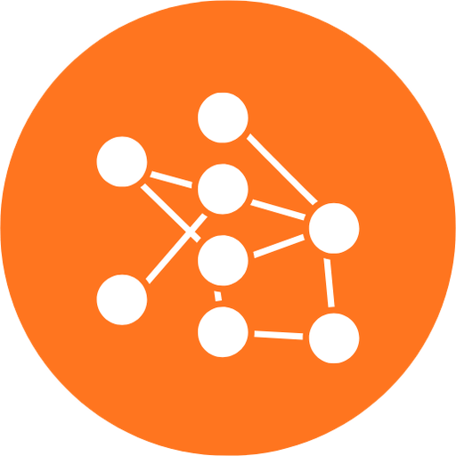 Global Reach