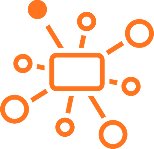 Worldwide Network