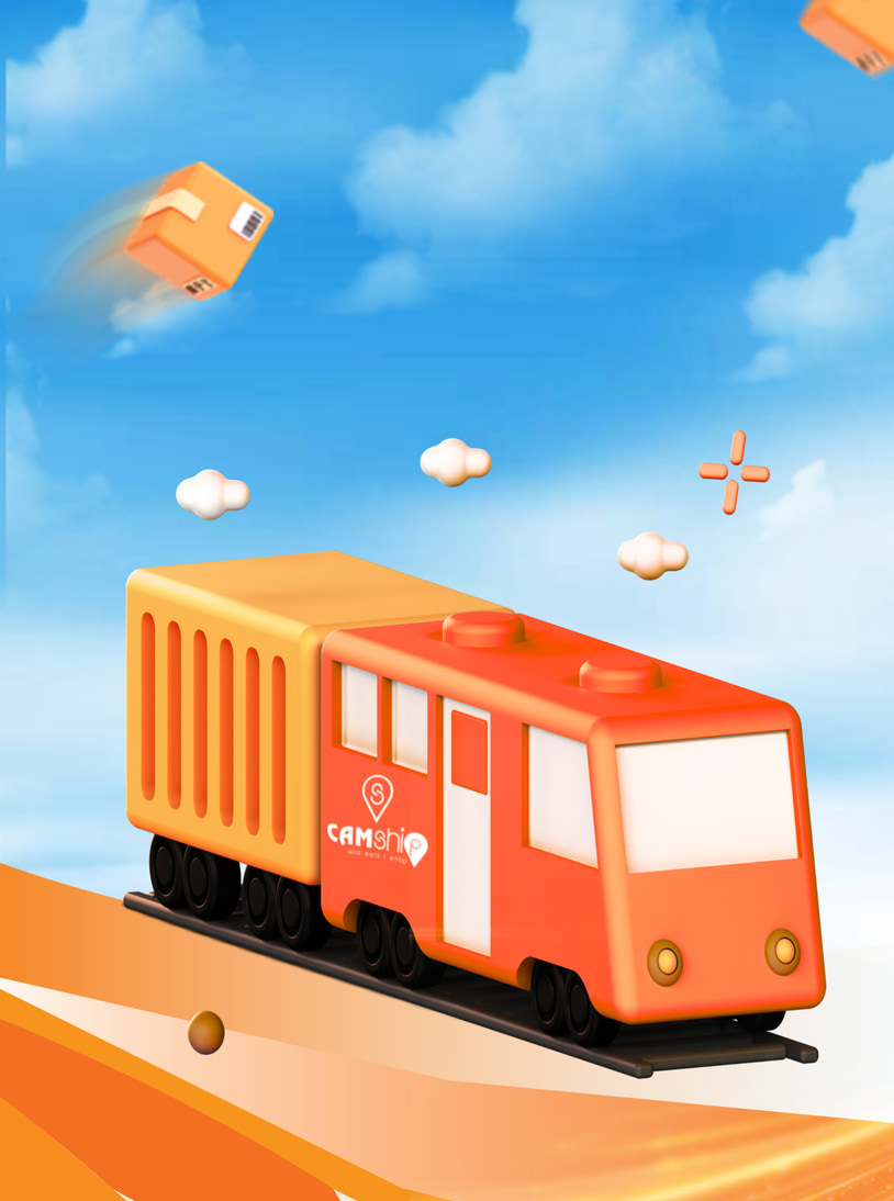 Railway